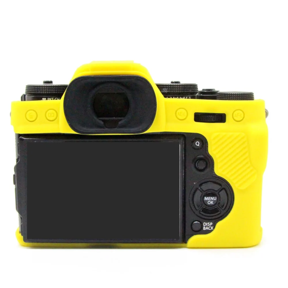 yellow-5