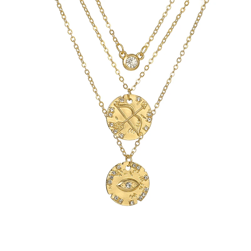 6913-gold