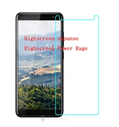 На Алиэкспресс купить стекло для смартфона for highscreen power rage tempered glass 2.5d premium screen protector film for highscreen expanse glass protector