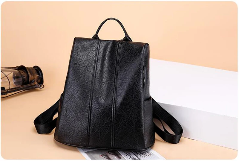 QQ20190408215223
