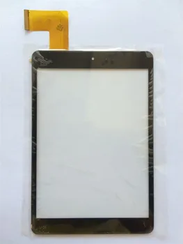 

8'' New tablet pc Medion tablet PC digitizer touch screen touch panel GT78PW125 GT78PW125