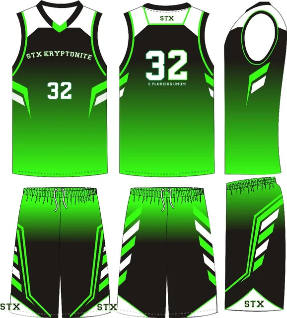 personal customize basketball jersey, we can customize design without