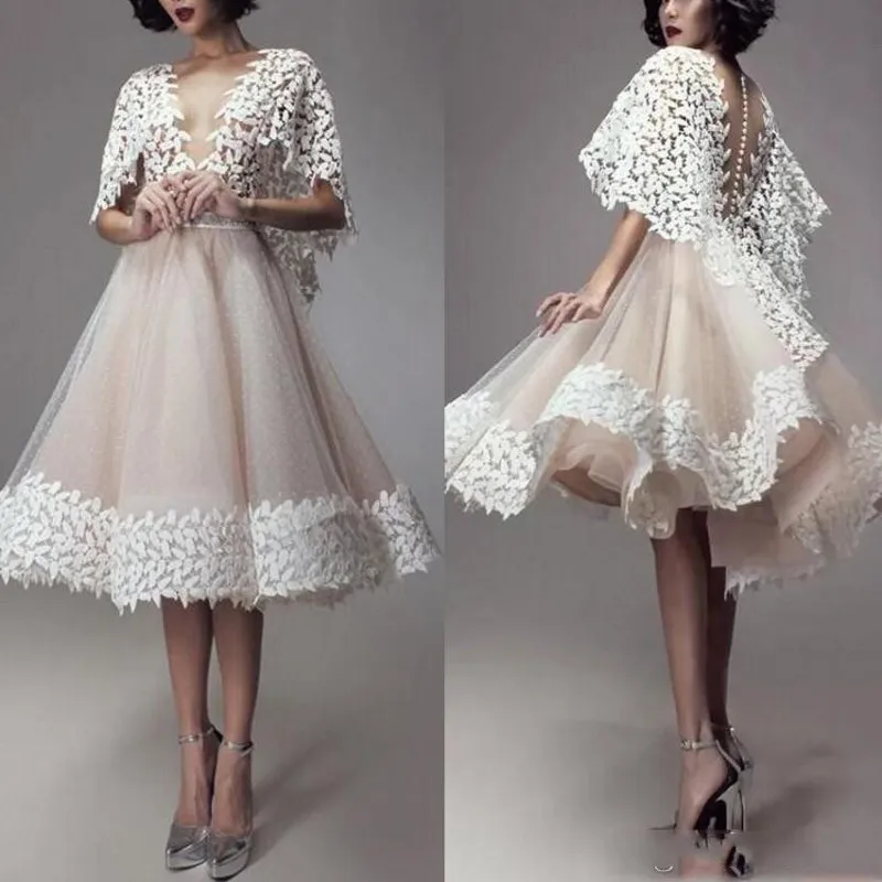 Cheap Vestidos de Noite