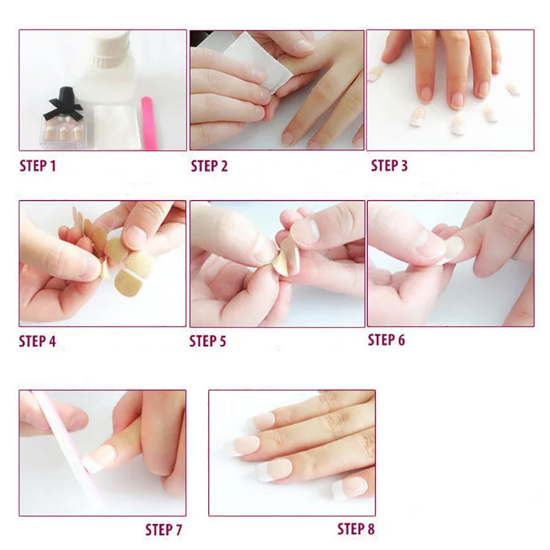 How to use