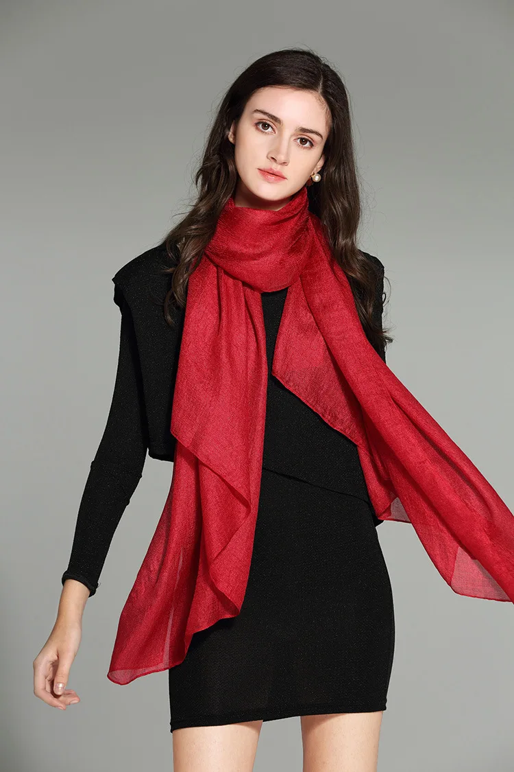 HTB1BN5zPFXXXXb2XXXXq6xXFXXXS