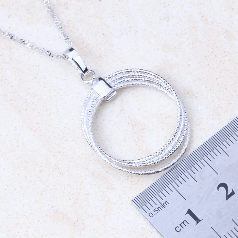 T060F3