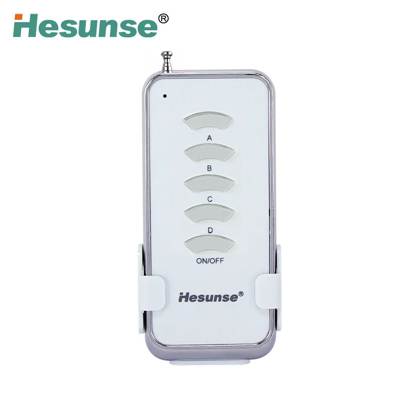 

Small additional remote of Type Y-F211A1N2- 1N5; Y-F211B1N2-1N5;Y-F211C1N2-1N4