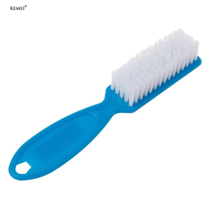 3TT500079-BL
