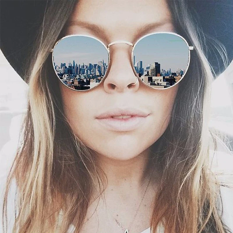 round sunglasses (20)
