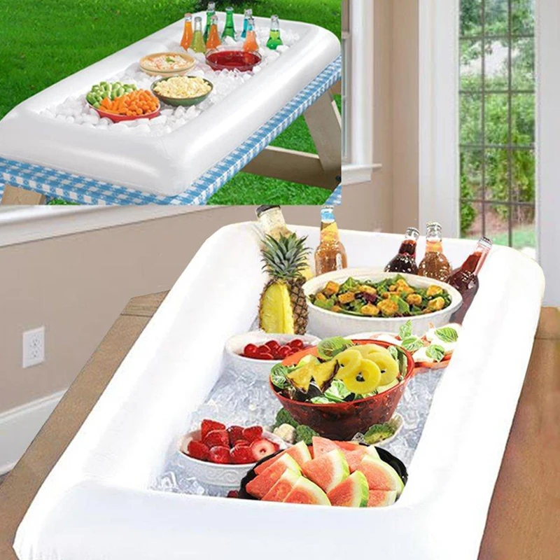 inflatable-salad-serving-bar-cooler-buffet