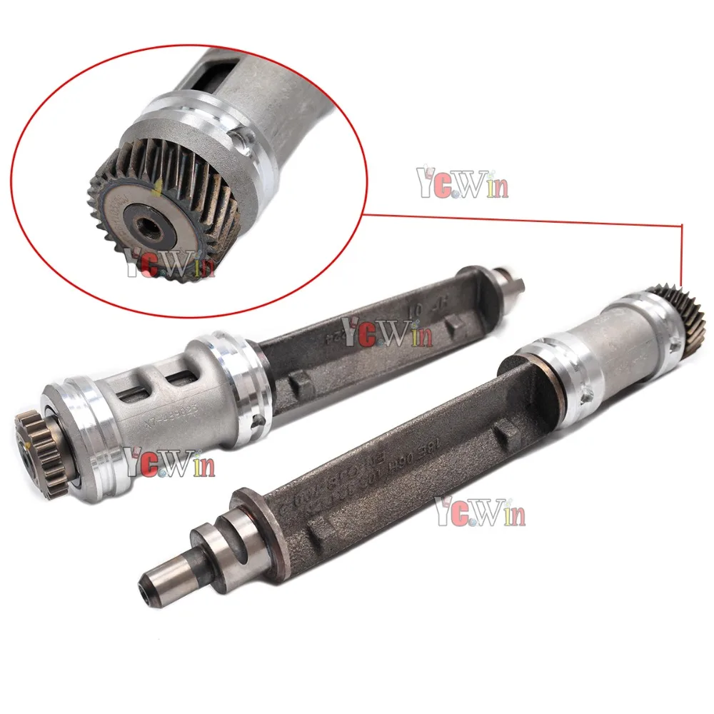 s-l1600 (2)