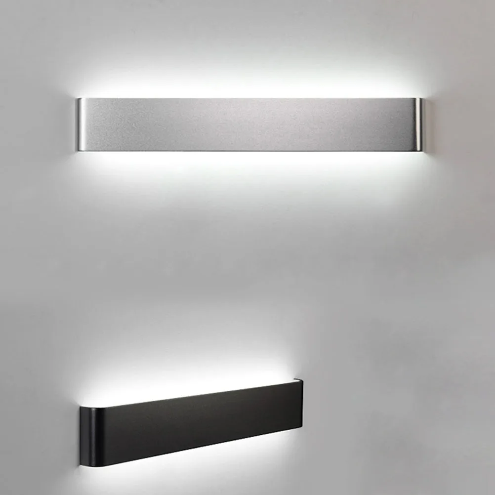 Modern Wall Sconces Lighting Collection Of Wall Sconces Modern - High Quality Modern Wall Sconces Lighting Promotion Shop For High modern wall sconces lighting collection of wall sconces modern - high quality modern wall sconces lighting promotion shop for high