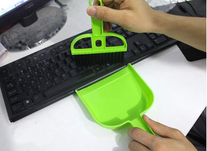 keyboard cleaner kit keyboard cleaner kit
