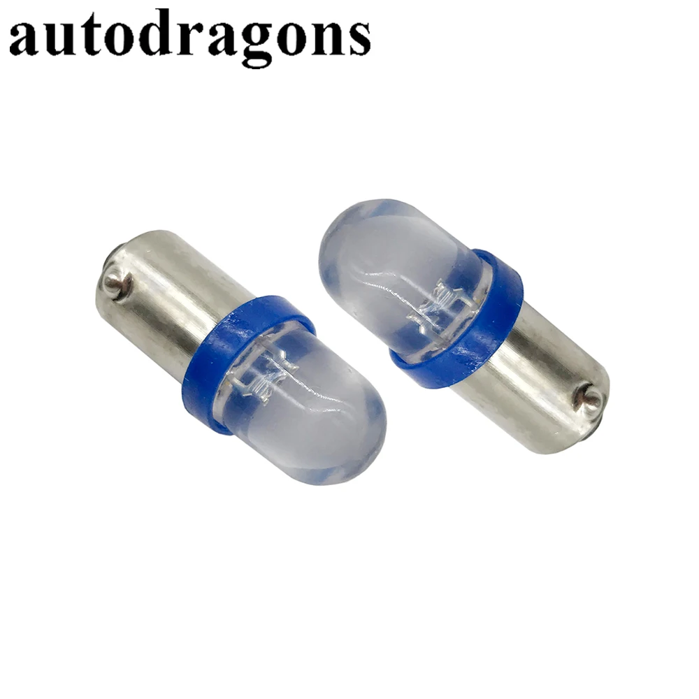 Ba9s-P-1B(clear) (6235436)