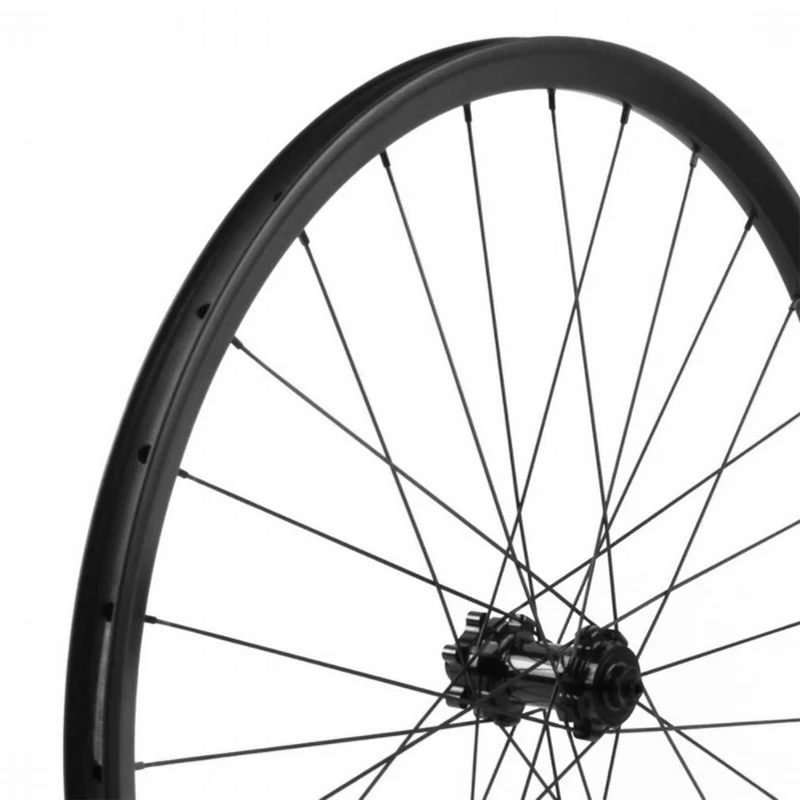 29er10