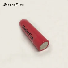Free Shipping 1pcs/lot Brand New Sanyo 18650 3.7V 2600mAh Li-ion rechargeable battery Free Shipping 1pcs/lot Brand New Sanyo 18650 3.7V 2600mAh Li-ion rechargeable battery