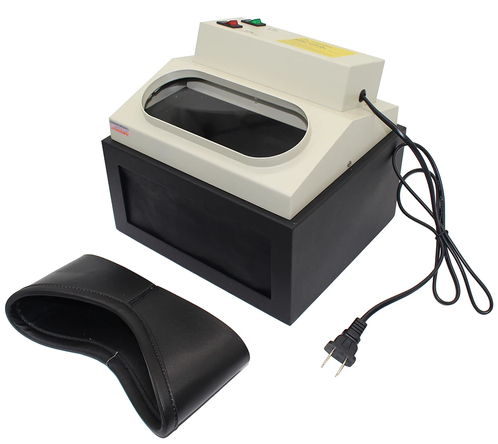 getrennt Herzlich willkommen Zurecht kommen nm box Leidenschaft Teilweise Liter