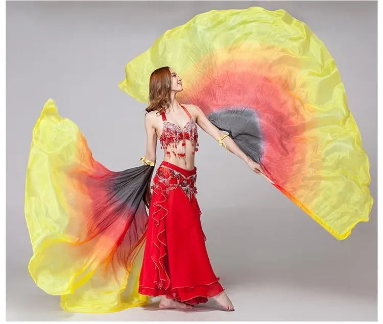 HTB1uH4FHVXXXXbiXVXXq6xXFXXXY