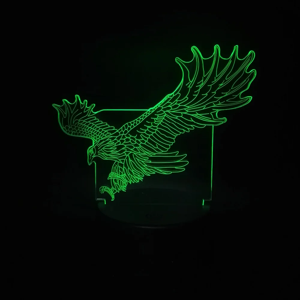 QQ20171207153523