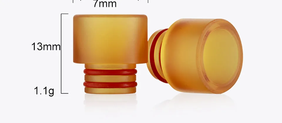 RyanVape-510-PEI-Drip-Tip-01_05