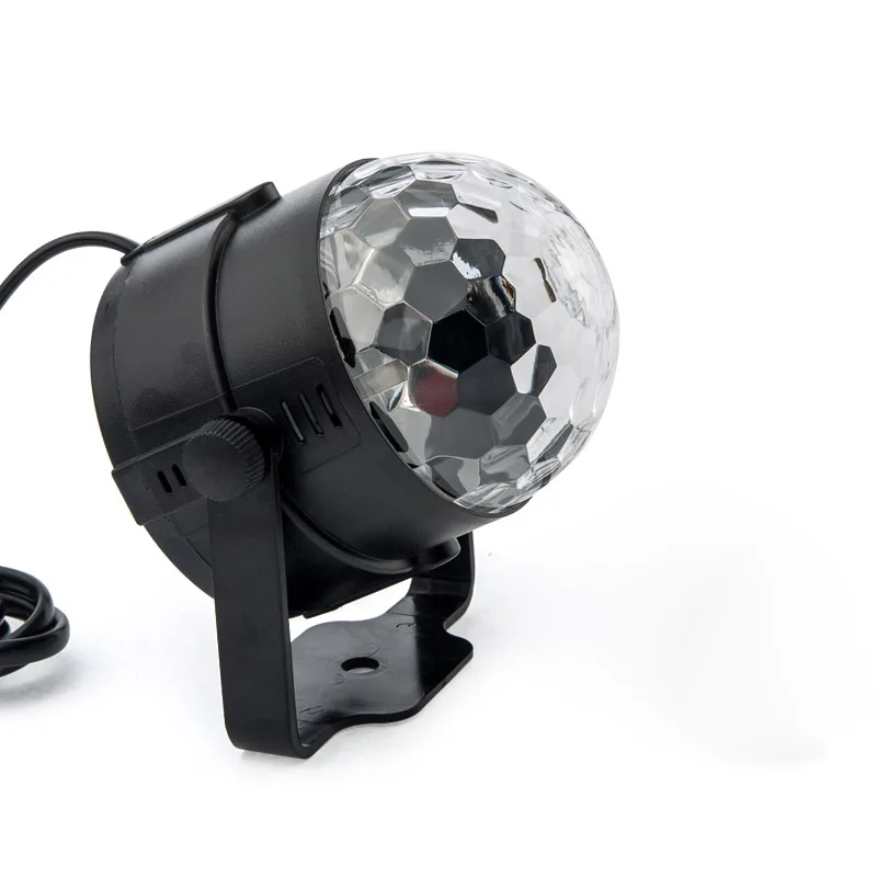 TB14o52NXXXXXX1XpXXXXXXXXXX_!!0-item_pic