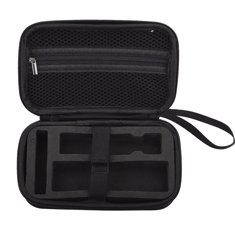 

Storage Carrying Case for DJI OSMO Pocket Handheld Gimbal Stabilizer Protector Portable Mini Carry Suitcase RC Plane Accessories