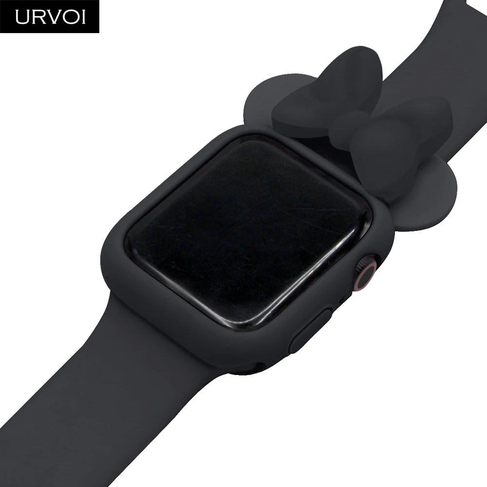Black5