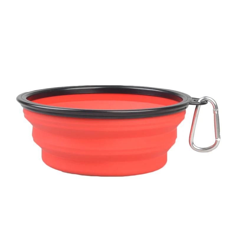 G81_Collapsible_Big_Dog_Bowl_Pet_Travel_Bowl_Silicone_Collapsible_Feeding_Water_Dish_Feeder_portable_big_size_water_bowl_ (1)