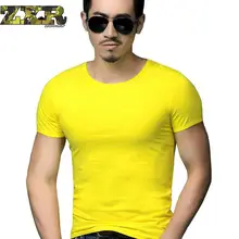 Мужские летние походные быстросохнущие дышащие футболки с коротким рукавом, спортивные топы для бега, альпинистские футболки S-5XL