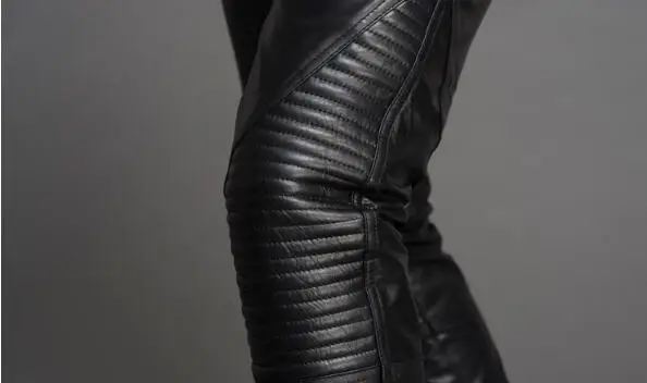 Cheap 28-39 Hot 2019 Spring Men