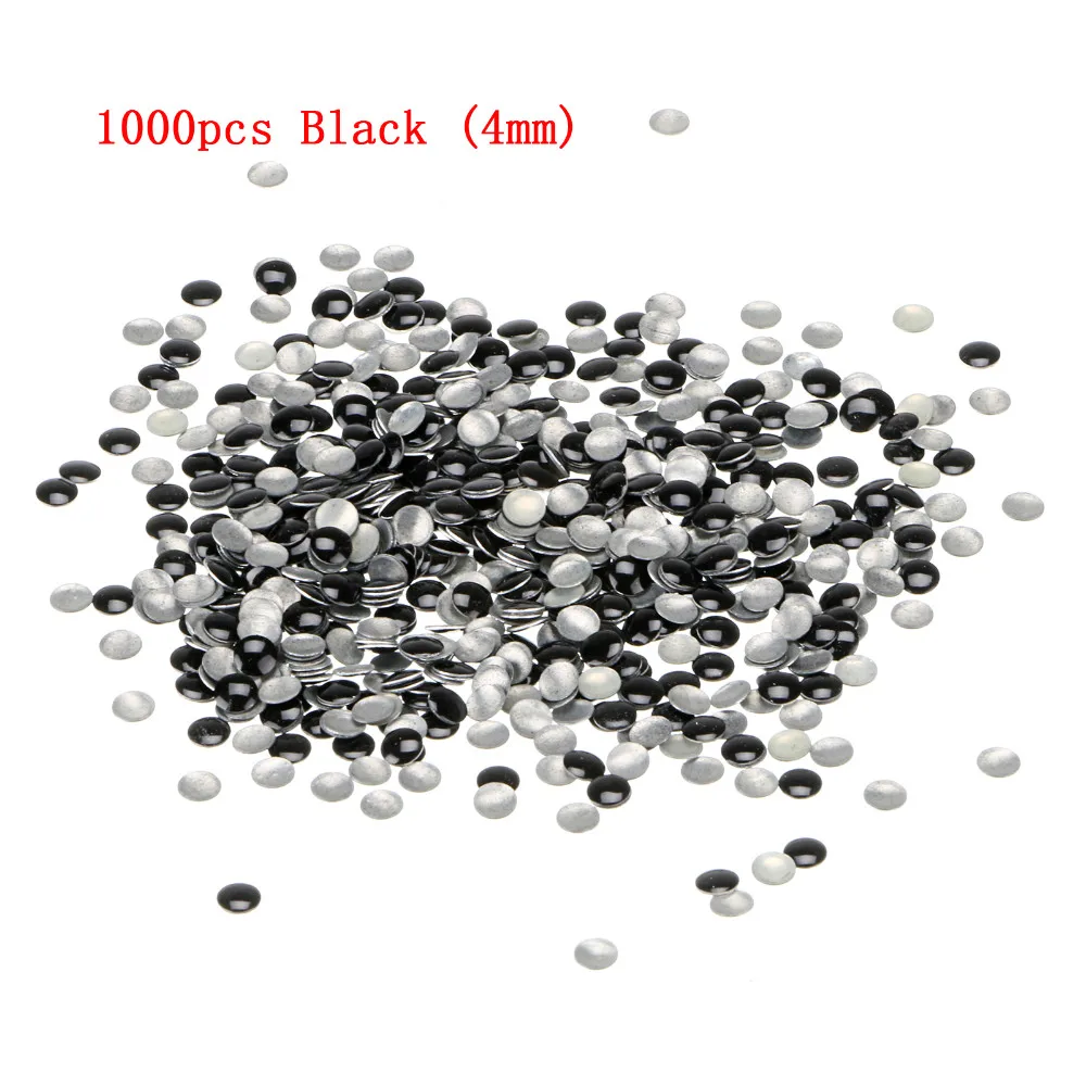 MJ-10-003-37