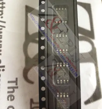 

MX25L8006EM2I-12G MX25L8006EM2I MX25L8006EM21-12G MX 25L8006E M2I-12G SOP-8 New Original 10PCS/LOT 50PCS/LOT 100pcs/lot