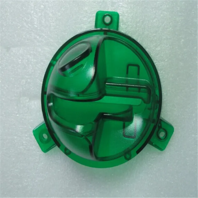 NCR 6625 NCR 6622 FDI Anti Fraud Device Anti Skimmer ATM