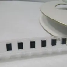 50 шт. SMBJ90A SMBJ100A SMBJ110A SMBJ120A SMBJ130A SMBJ150A SMBJ160A SMBJ180A SMBJ200A SMBJ220A SMBJ250A SMBJ300A SMBJ350A телевизоры