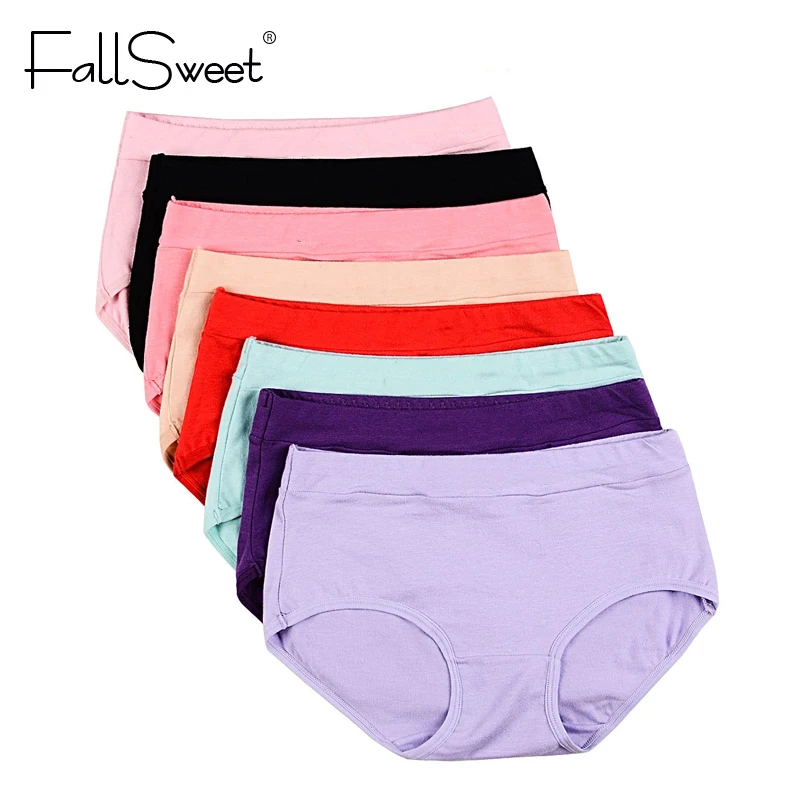 Wear cotton underwear Clearance