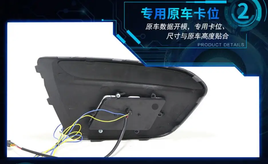 QQ20180805132551