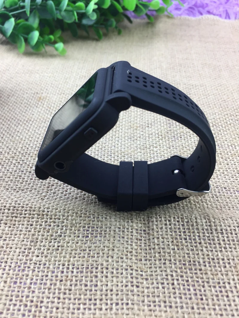 mp3 mp 4 player com suporte para