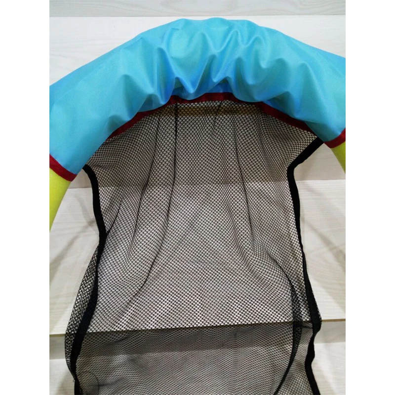 3912701539_1779237335