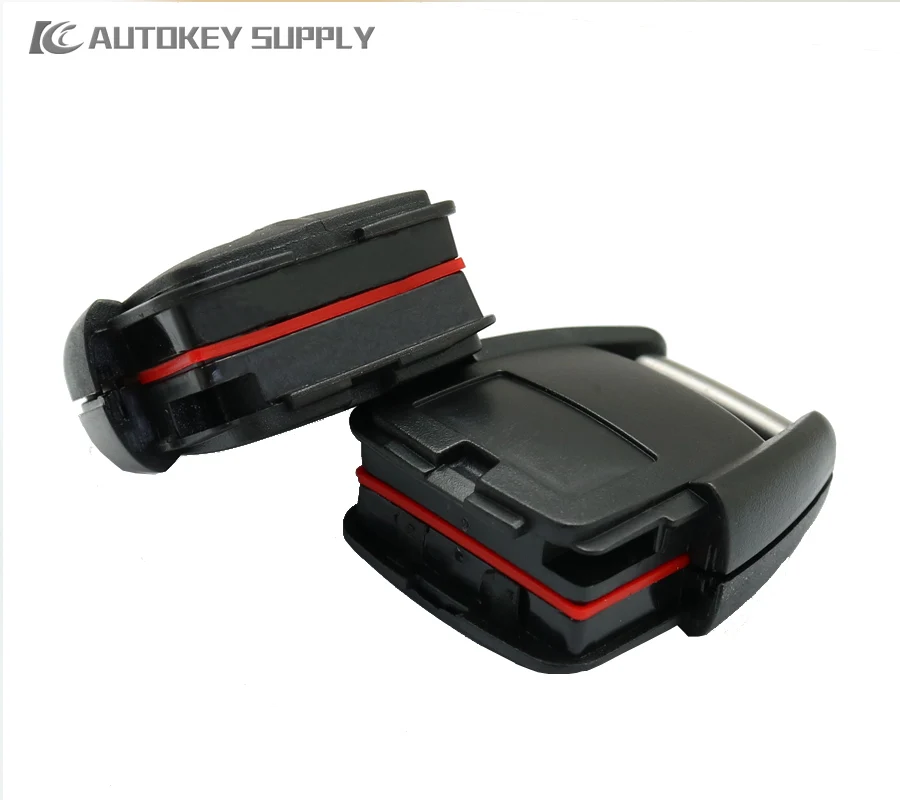 Per chevrolet 2 pulsanti telecomando AKGMS208 - HTB1h.uUbrYI8KJjy0Faq6zAiVXaf