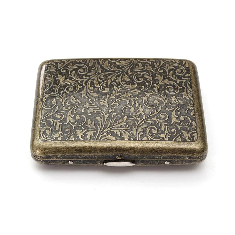 Cigarette-Case-with-Gift-Box-for-20pcs-Vintage-Metal-Cigarette-Case-with-Gift-Box-Metal-Cigarette (4)