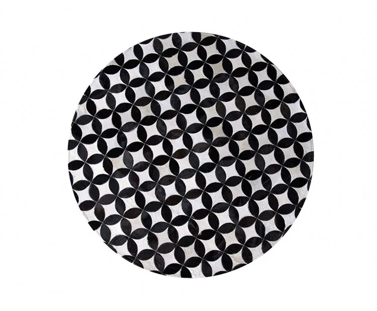 3602_conew1