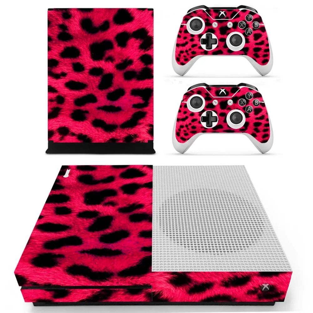 YS-xboxoneS-0025