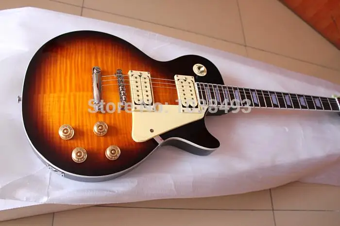 Gibson les paul lemon burst. Can be customized. Терморегулятор gefran 1250. Браслет с именем. Баскетбольная форма.