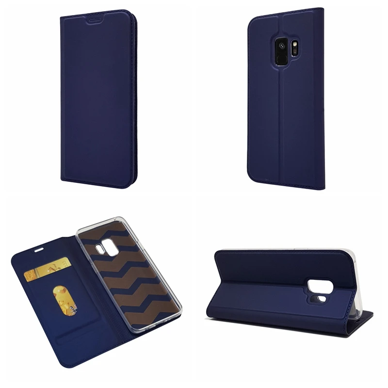 858686148  S9 S9 Plus  13 (1)