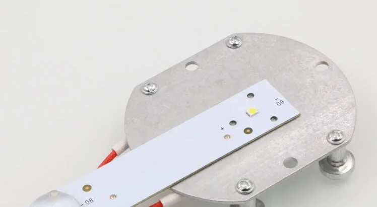 simple-led-strip-rework-tool-6