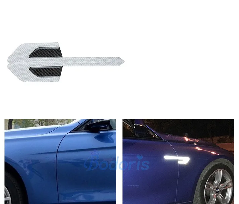 9161574977_1097780291