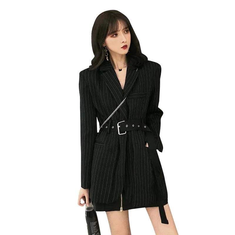 O1CN01EheSYS1d7baFvAnGB_!!2081903689