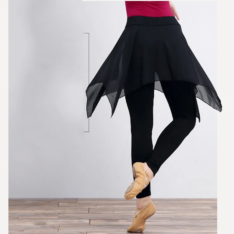 ballet dress (2)