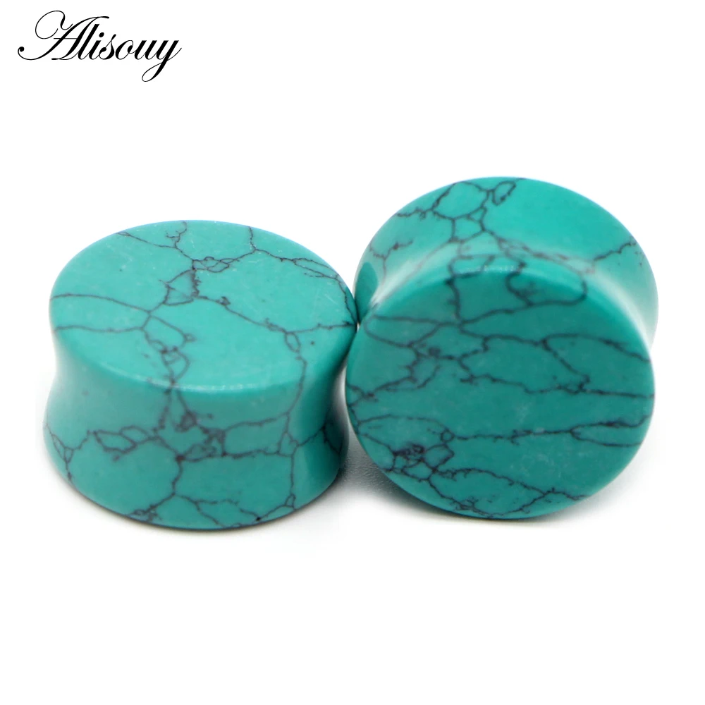 EM0316#C