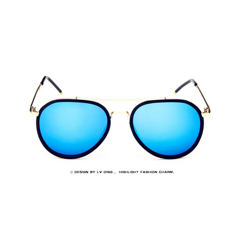 Шторы Sonnenbrille 2019 Элитный бренд женские солнцезащитные очки для женщин модные